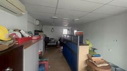 Premier @ Kaki Bukit (D14), Factory #618132831
